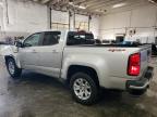 Lot #3051828113 2016 CHEVROLET COLORADO L