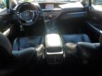 Lot #3024844372 2013 LEXUS RX 350