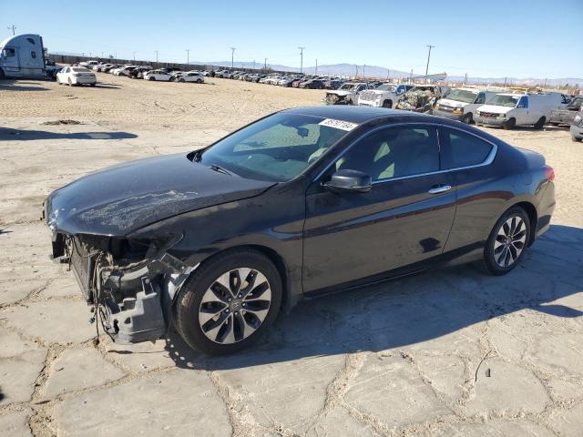 Vin: 1hgct1b8xda015572, lot: 85797184, honda accord exl 2013 img_1