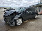 2015 HONDA ACCORD EXL - 1HGCR3F87FA029081