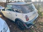 Lot #3023912211 2006 MINI COOPER S