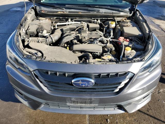 2020 SUBARU LEGACY SPO 4S3BWAG65L3027768