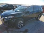 2023 NISSAN ROGUE SV - JN8BT3BA7PW426738
