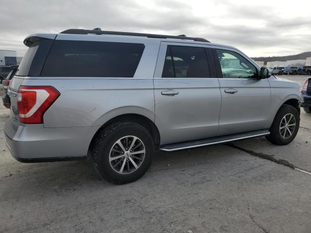 2020 FORD EXPEDITION - 1FMJK1HT6LEA04155
