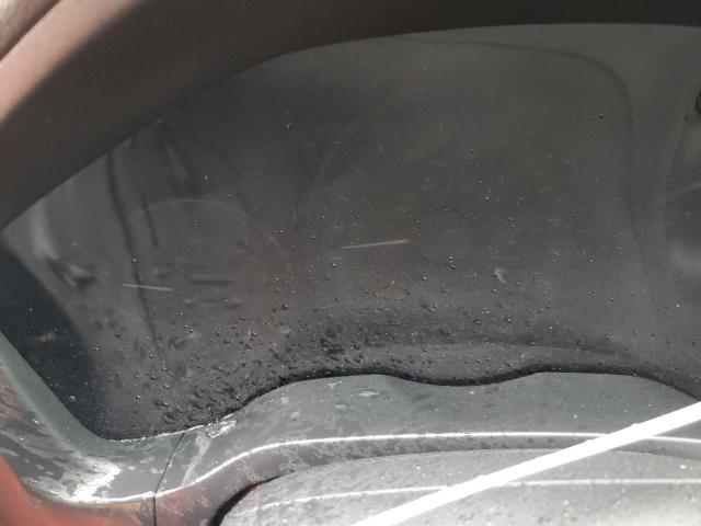 2019 HONDA HR-V LX - 3CZRU5H33KG709392
