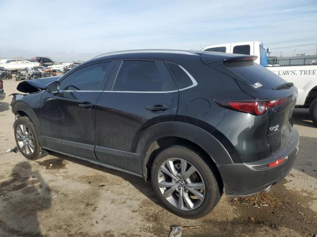 2023 MAZDA CX-30 SELE - 3MVDMBBM6PM501613
