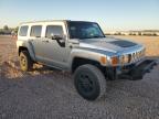 Lot #3024520358 2006 HUMMER H3