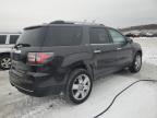 Lot #3024757232 2017 GMC ACADIA LIM