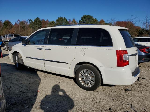 Vin: 2c4rc1gg7dr677548, lot: 82957304, chrysler minivan limited 20132