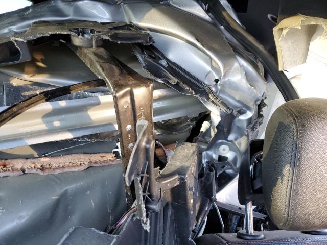 2018 DODGE GRAND CARA - 2C4RDGEG6JR282713
