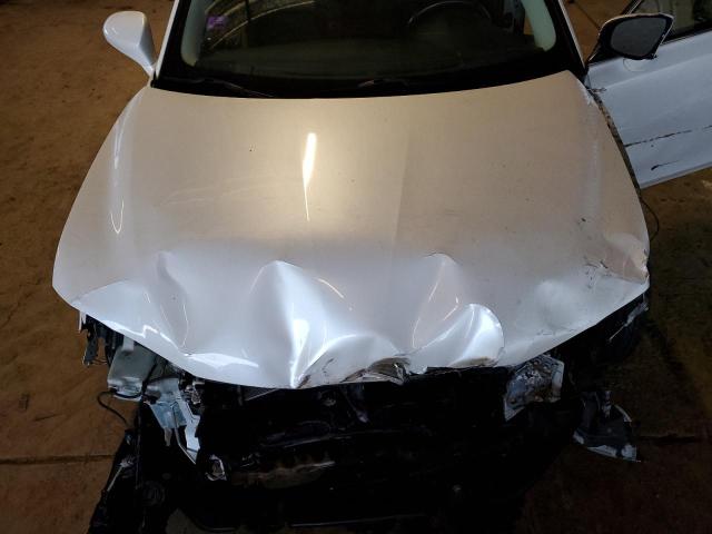 2015 LEXUS CT 200 JTHKD5BH8F2229308