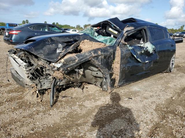Vin: 2c3cdxgj2mh535832, lot: 85600544, dodge charger scat pack 2021 img_1