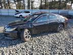 2018 NISSAN ALTIMA 2.5 - 1N4AL3AP0JC235772