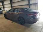 Lot #3051553113 2018 TOYOTA CAMRY XSE