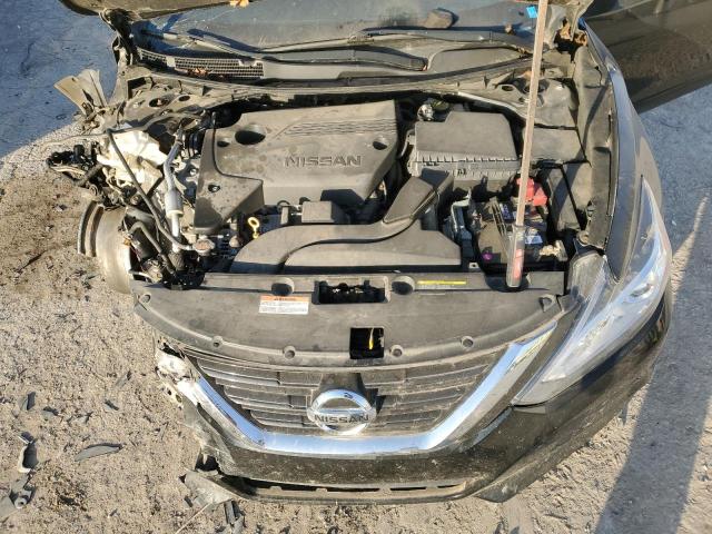 2016 NISSAN ALTIMA 2.5 - 1N4AL3AP6GC128640