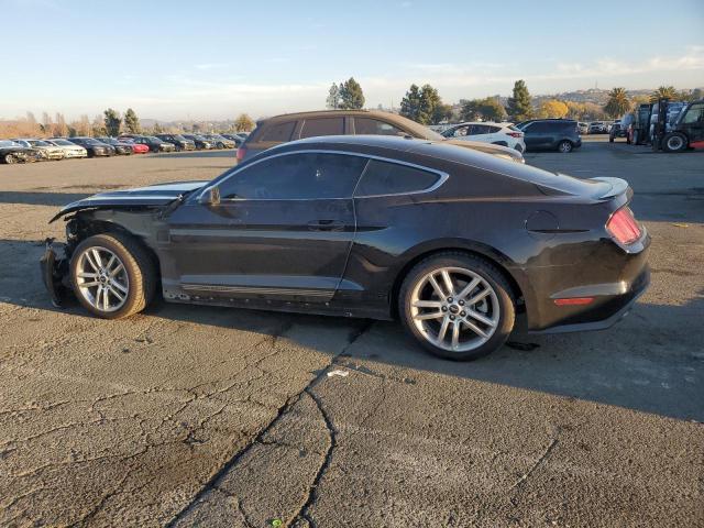 2017 FORD MUSTANG - 1FA6P8THXH5214200