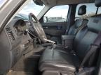 Lot #3023978219 2012 JEEP LIBERTY SP