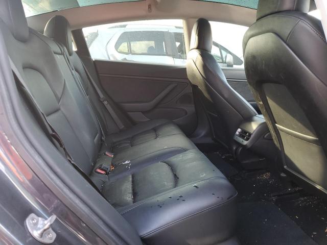 2020 TESLA MODEL 3 - 5YJ3E1EB0LF663220