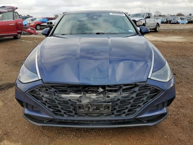 2022 HYUNDAI SONATA LIM - 5NPEH4J20NH149587