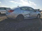 Lot #3024469567 2018 SUBARU IMPREZA SP