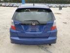 Lot #3033524117 2010 HONDA FIT SPORT