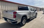 Lot #3024812475 2020 CHEVROLET SILVERADO