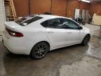 Lot #3030497496 2013 DODGE DART SXT