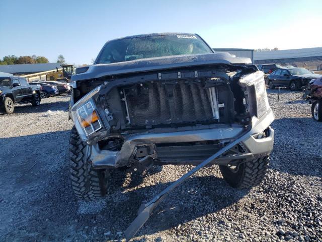 2022 FORD F150 SUPER - 1FTFW1E5XNKF22245