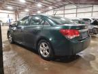 Lot #3023778938 2014 CHEVROLET CRUZE LT