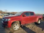 2016 CHEVROLET COLORADO L - 1GCGTCE36G1204252