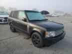 Lot #3024815491 2003 LAND ROVER RANGE ROVE