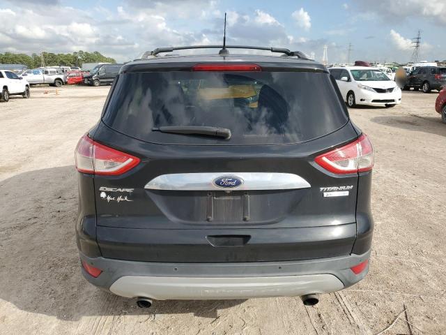 2015 FORD ESCAPE TIT - 1FMCU0J99FUB48434