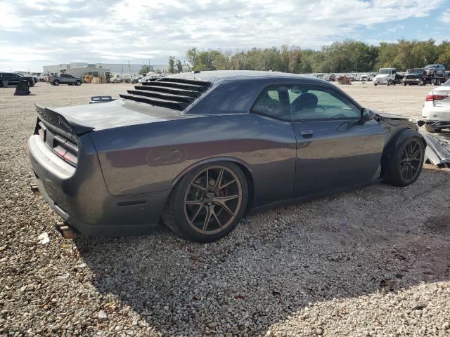 Vin: 2c3cdzat1fh895215, lot: 86599004, dodge challenger sxt 20153