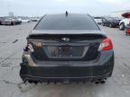 Lot #3025034307 2018 SUBARU WRX LIMITE