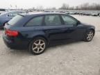 AUDI A4 2.0T AV photo