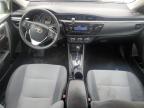 Lot #3024327238 2014 TOYOTA COROLLA L