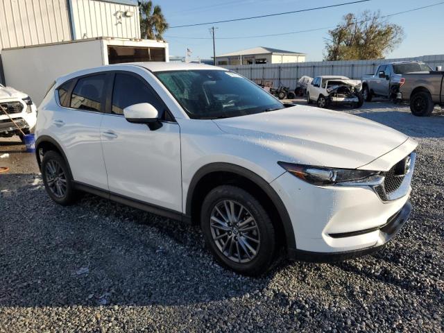 VIN JM3KFBBM0J0413869 2018 MAZDA CX-5 no.4