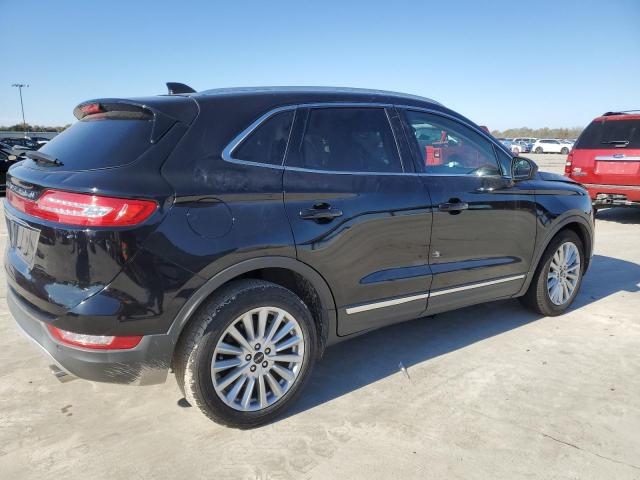 2019 LINCOLN MKC 5LMCJ1C9XKUL44059
