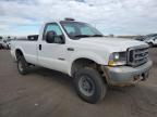 Lot #3037024731 2004 FORD F 350