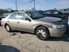 Lot #3024626739 2001 TOYOTA CAMRY CE