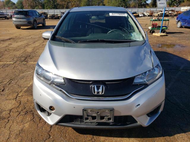 2015 HONDA FIT EX - 3HGGK5H82FM737451
