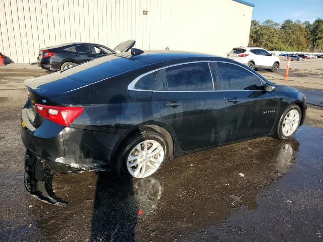 2018 CHEVROLET MALIBU HYB 1G1ZF5SU4JF212278