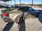 Lot #3025173216 2012 AUDI A7 PRESTIG