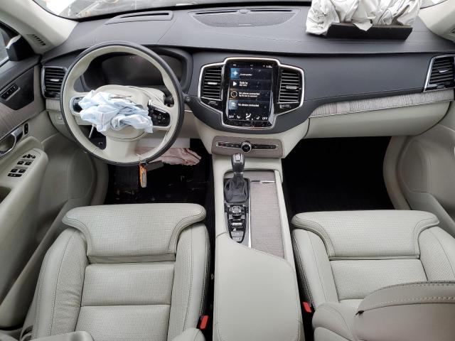 2021 VOLVO XC90 T6 IN - YV4A22PL5M1708753