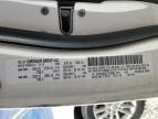 Lot #3025222736 2013 DODGE JOURNEY SX