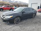 2018 NISSAN ALTIMA 2.5 - 1N4AL3AP1JC178031