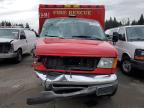 Lot #3033670726 2007 FORD ECONOLINE