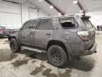 Lot #3024997146 2016 TOYOTA 4RUNNER SR