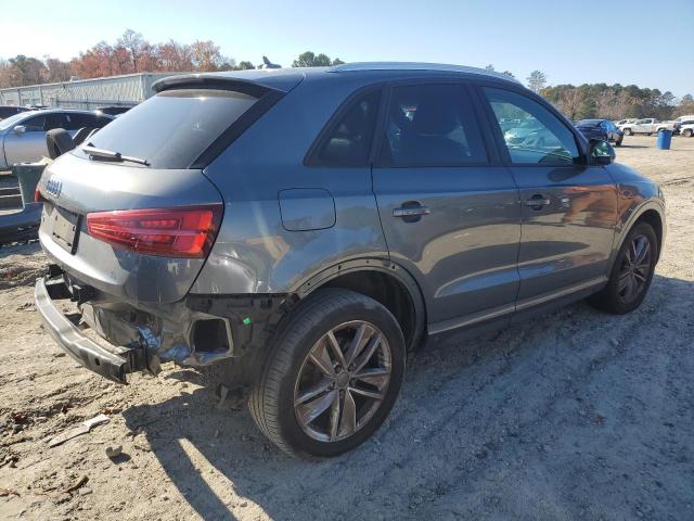 VIN WA1BCCFS4HR016830 2017 AUDI Q3 no.3