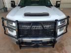 Lot #3027136767 2021 CHEVROLET SILVERADO